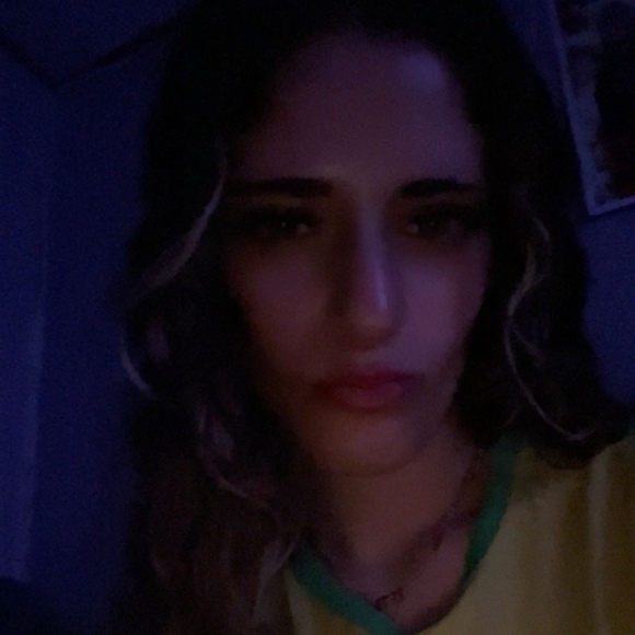 paigemorreale